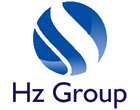 HZ Group AS