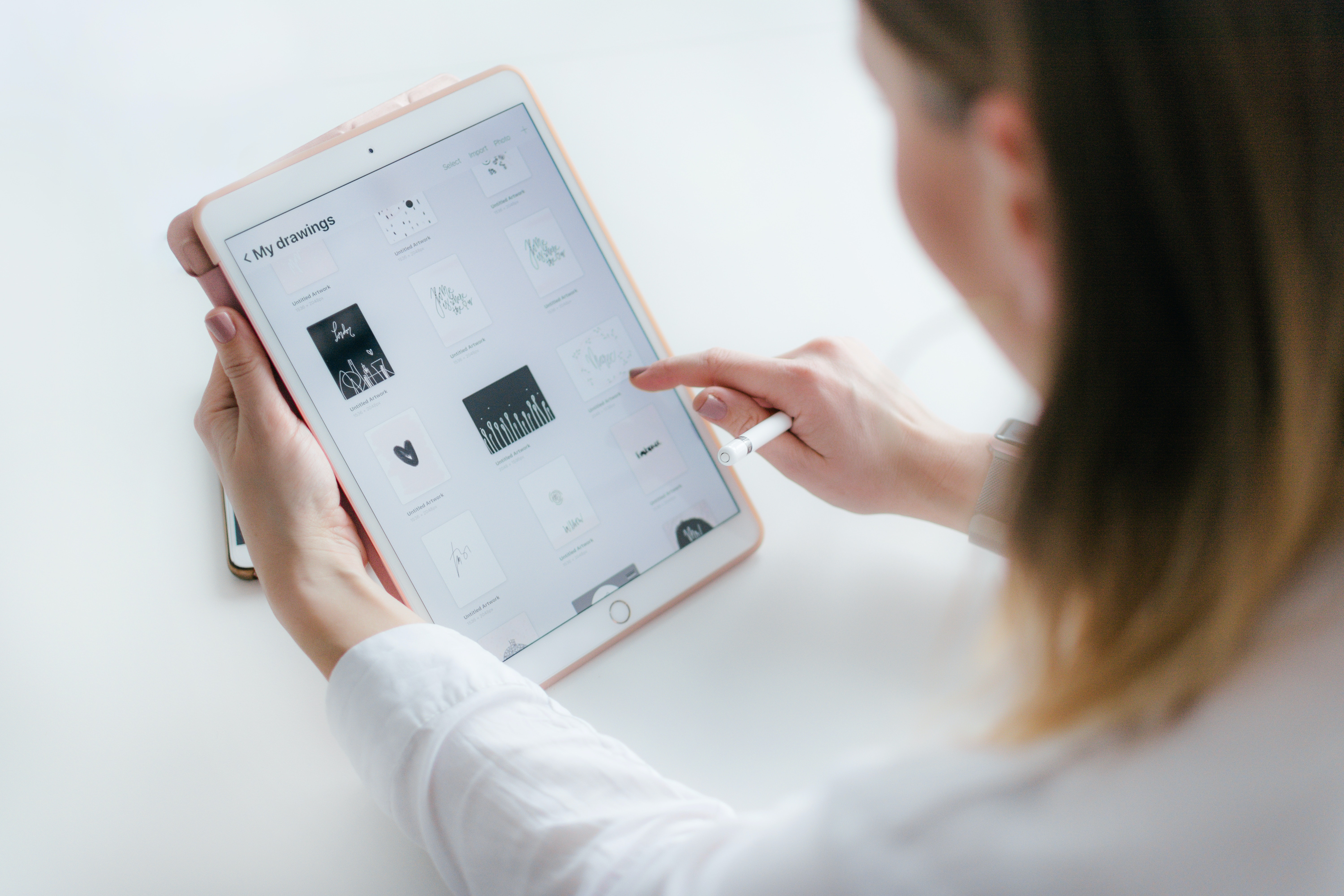 Kompetanse for innleie. Programvareløsninger Kompetanse for innleie. Programvareløsninger