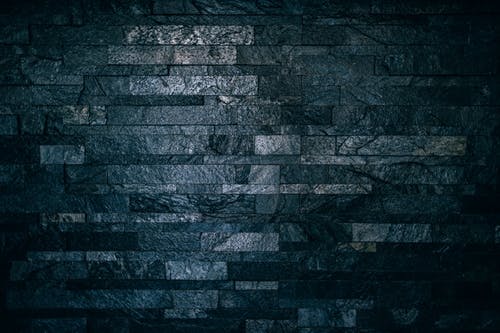Analysis of Digital Needs, BI solutions