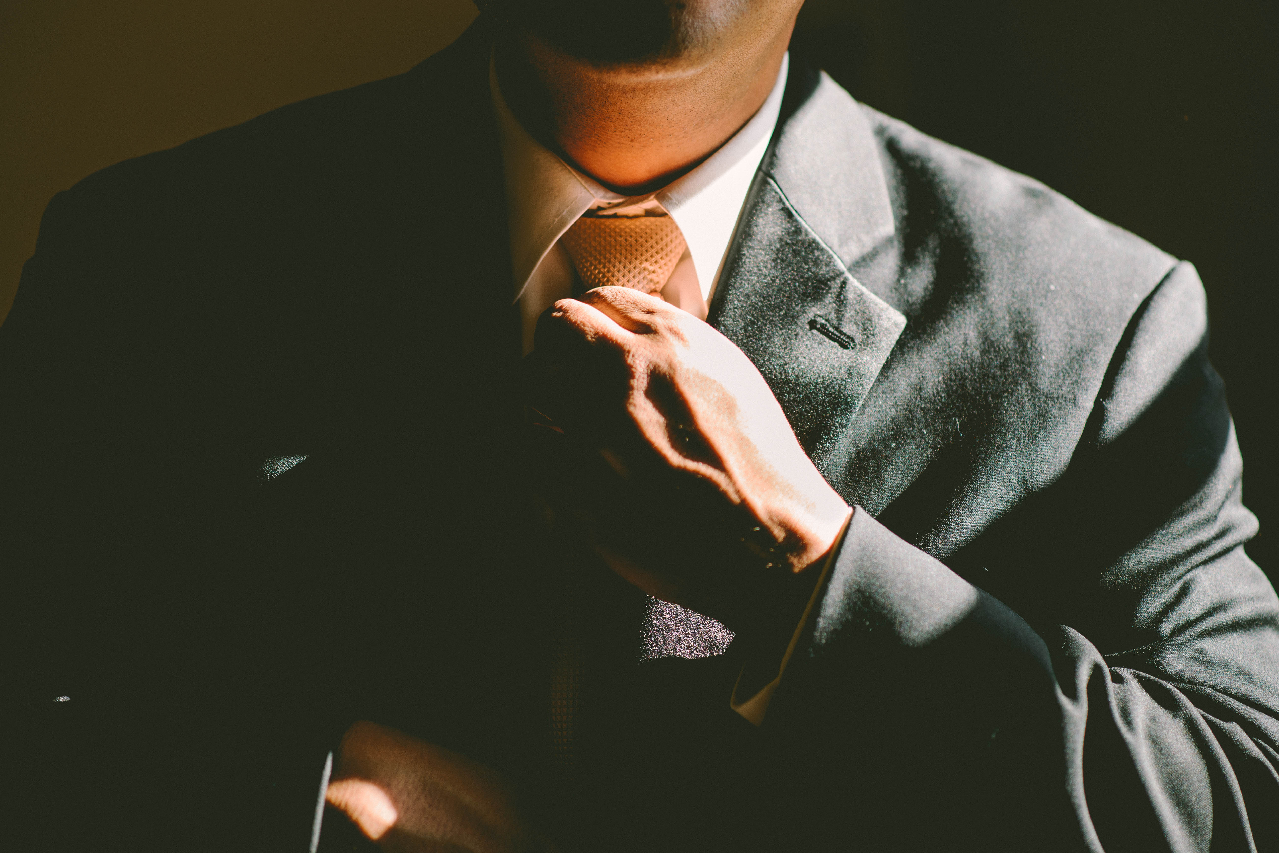 Digital Management